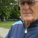 Знакомства: Нажмудин, 66 лет, Москва