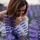 Знакомства: Анюта, 34 года, Пермь