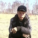 Знакомства: Юрий, 35 лет, Улан-Удэ