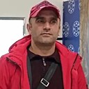 Знакомства: Женя, 44 года, Ярославль