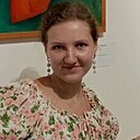 Знакомства: Светлана, 21 год, Подольск