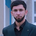 Знакомства: Aziz, 27 лет, Свободный