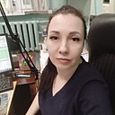 Знакомства: Елена, 38 лет, Брянск