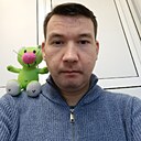 Знакомства: Иван, 38 лет, Орехово-Зуево