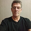 Знакомства: Алексей, 56 лет, Саратов