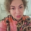 Знакомства: Марина, 59 лет, Яблоновский