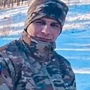 Знакомства: Дмитрий, 29 лет, Краснокаменск