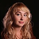 Знакомства: Ирина, 42 года, Борисов