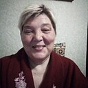 Знакомства: Лариса, 61 год, Мариуполь