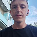 Знакомства: Юрий, 42 года, Нижний Тагил