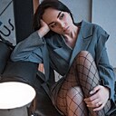Знакомства: Юля, 28 лет, Саратов