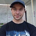 Знакомства: Александр, 31 год, Артемовский