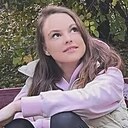 Знакомства: Мария, 30 лет, Минск