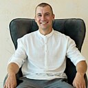 Знакомства: Иван, 28 лет, Голицыно