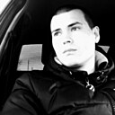 Знакомства: Рудик, 26 лет, Соликамск
