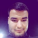 Знакомства: Zaur, 30 лет, Октябрьский (Башкортостан)