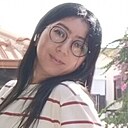 Знакомства: Almira, 34 года, Алматы