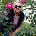 Знакомства: Татьяна, 54 года, Коктебель