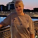 Знакомства: Наталья, 50 лет, Гомель
