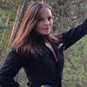 Знакомства: Светлана, 43 года, Томск