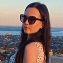 Знакомства: Мария, 30 лет, Барнаул