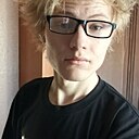 Знакомства: Кирилл Фембойчик, 18 лет, Иваново
