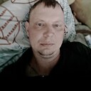 Знакомства: Иван, 34 года, Строитель (Белгородская Обл)