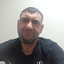 Знакомства: Василий, 44 года, Челябинск