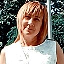 Знакомства: Valentina, 56 лет, Зелена Гура