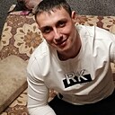 Знакомства: Виктор, 43 года, Екатеринбург