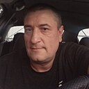 Знакомства: Дмитрий, 45 лет, Истра
