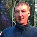 Знакомства: Ваня, 30 лет, Братск