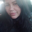 Знакомства: Оксана, 43 года, Павлодар