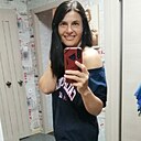 Знакомства: Наталья, 42 года, Красноярск