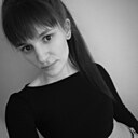 Знакомства: Анна, 36 лет, Омск