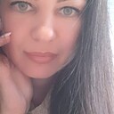 Знакомства: Инна, 39 лет, Братск