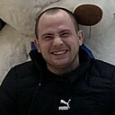Знакомства: Владислав, 31 год, Люберцы