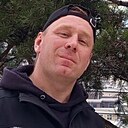 Знакомства: Дмитрий, 40 лет, Киев