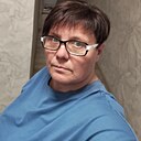 Знакомства: Елена, 50 лет, Ульяновск