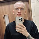 Знакомства: Витя, 32 года, Одесса