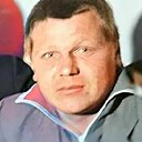 Знакомства: Василий, 56 лет, Ачинск