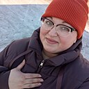 Знакомства: Екатерина, 36 лет, Улан-Удэ