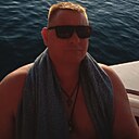 Знакомства: Алексей, 47 лет, Александров