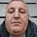 Знакомства: Хосров, 53 года, Волоколамск