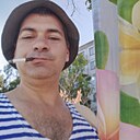 Знакомства: Руся, 41 год, Мариуполь