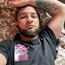 Знакомства: Сергей, 30 лет, Кагул