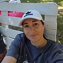 Знакомства: Татьяна, 46 лет, Ярославль