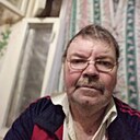 Знакомства: Миша, 63 года, Краснодар