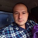 Знакомства: Рамзэс, 40 лет, Набережные Челны