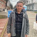 Знакомства: Роман Саныч, 52 года, Могилев